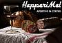 HapperMel