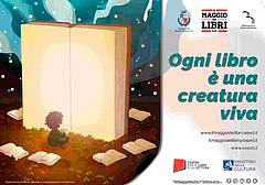 Il_maggio_dei_libri_2026