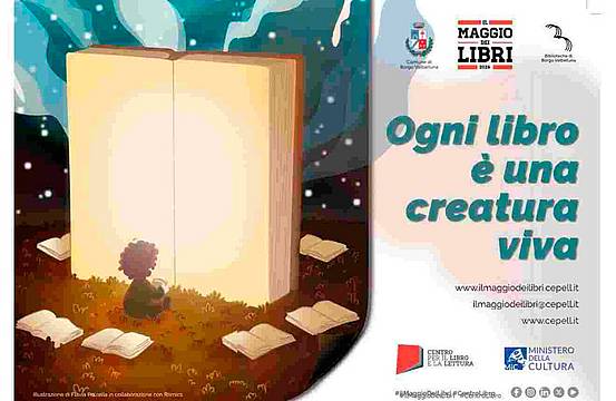 Il_maggio_dei_libri_2026