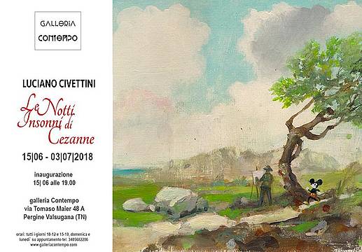 LUCIANO CIVETTINI _MANIFESTO_WEB
