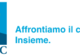 Logo + Payoff - AIRC