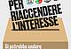 PER_RIACCENDERE_INTERESSE_invito_Pagina_1