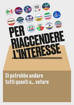 PER_RIACCENDERE_INTERESSE_invito_Pagina_1