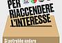 PER_RIACCENDERE_INTERESSE_invito_Pagina_1