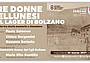 24-marzo-festa-donne-300x157