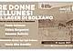 24-marzo-festa-donne-300x157