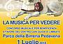 30x60 Dona un Cane Guida 07-2018