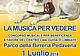 30x60 Dona un Cane Guida 07-2018