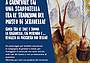 A Carnevale fai una scappatella fra le tradizioni del museo di Seravella