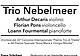 Circolo-Culturale-Bellse---Trio-Nebelmeer----Piccolo-Teatro-G-Pierobon-Ponte-nelle-Alpi