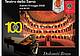 Lions Club concerto maggio   2018-1