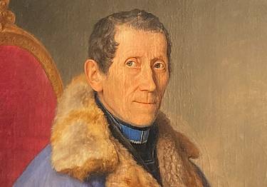 Ritratto-di-Giovanni-Bernardi-di-Barbarano-opera-di-Placido-Fabris_edited