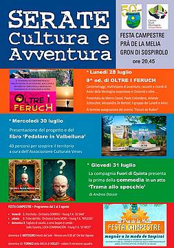 SerateNaturaAvventura-P4-853