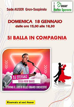 Stefano-dance-18-gennaio2026