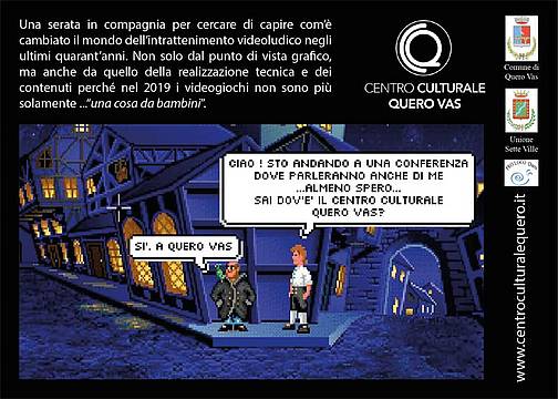 Videogiochi-cartolina-retro Videogiochi-cartolina-retro