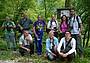 Gruppo Natura Lentiai