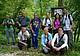 Gruppo Natura Lentiai