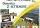 Pieghevole Malghe 2018