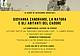 2023.09.24-Zangrandi-Pozzale