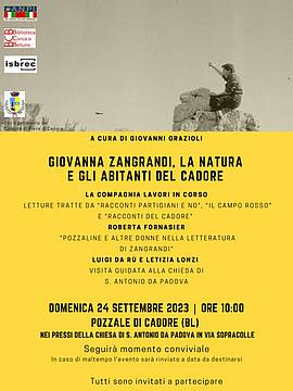 2023.09.24-Zangrandi-Pozzale