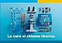 AIRC - main_image_cioccolatini
