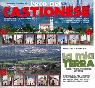 Ecodellaterra