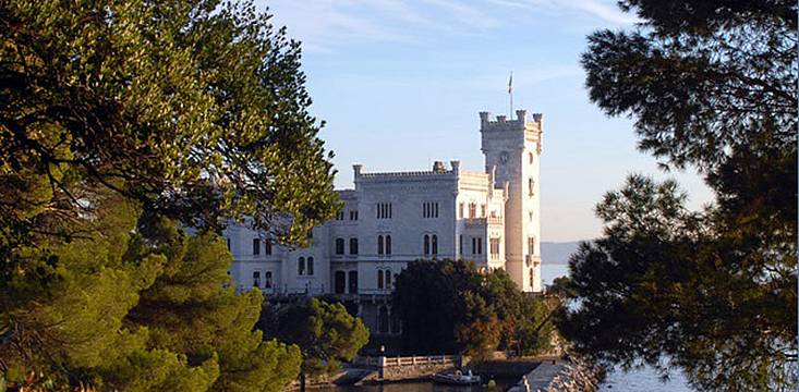 Miramare_foto