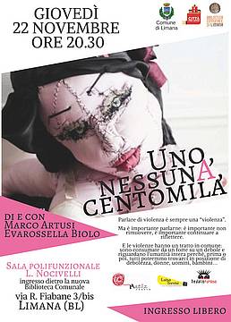 New_UnoNessunaCentomilaLimanaNov_18 New_UnoNessunaCentomilaLimanaNov_18