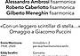 Orchestra Regionale Filarmonia Veneta