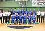 U20 Italia