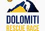 XI Dolomiti Rescue Race