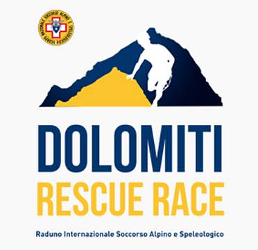 XI Dolomiti Rescue Race XI Dolomiti Rescue Race