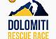 XI Dolomiti Rescue Race