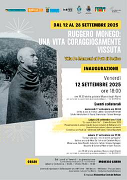 2025.09.20-La-casa-di-Sveti-Vid