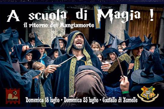 A_scuola_di_magia A_scuola_di_magia