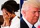 Aborto_trump_canva_fotogramma