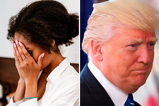 Aborto_trump_canva_fotogramma