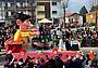 Contributi anche al Carnevale Castionese Contributi anche al Carnevale Castionese