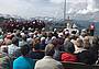 Coro Cortina sul Nebelhorn