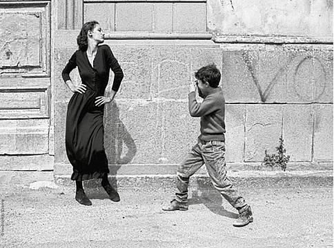 INCONTRO-CON-FERDINANDO-SCIANNA - 18 oct INCONTRO-CON-FERDINANDO-SCIANNA - 18 oct