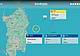 La-nave-russa-al-largo-della-Sardegna---(Credit-Italmiradar)