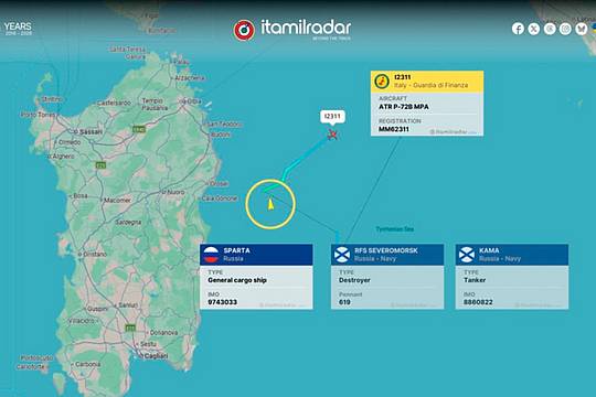 La-nave-russa-al-largo-della-Sardegna---(Credit-Italmiradar)