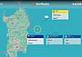 La-nave-russa-al-largo-della-Sardegna---(Credit-Italmiradar)