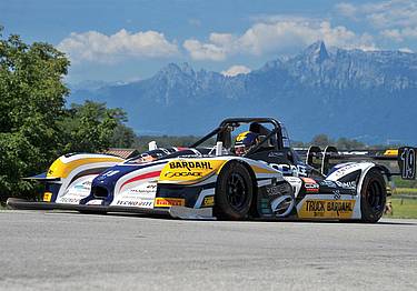 SimoneFaggioli-NormaM20Fc