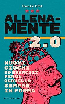 allenamente-2-0_minimale