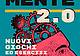 allenamente-2-0_minimale