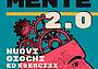 allenamente-2-0_minimale