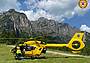 incidente in parete sul Monte Cornetto