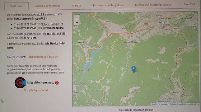 terremoto-a-Seren terremoto-a-Seren