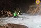 Alle Cascate di Fanes 1